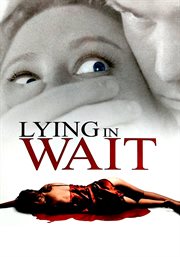 Lying in Wait cover image