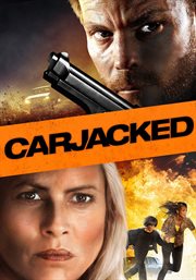 Carjacked cover image
