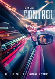 Control cover image