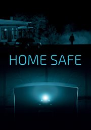 Home Safe