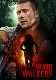 Wind Walkers Wind Walkers