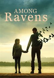 Among Ravens cover image