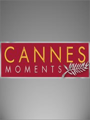 Cannes moments - season 1 cover image