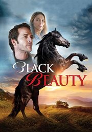 Black Beauty cover image