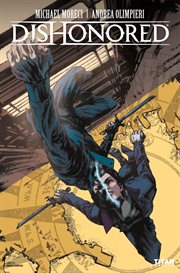 Dishonored. Issue 2.1.