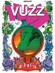 Vuzz cover image