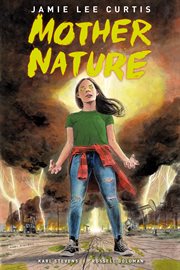 Mother Nature : Mother Nature cover image