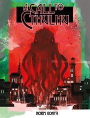 A Call to Cthulhu cover image