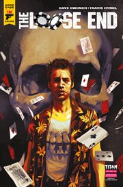 The Loose End cover image