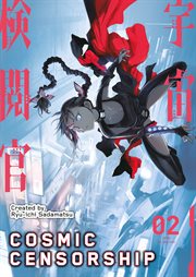 Cosmic Censorship Cosmic Censorship