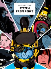 System Preference cover image