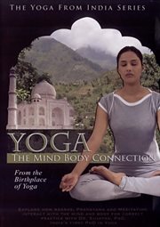 Yoga Yoga