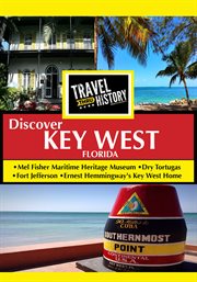 Travel thru history - season 1 cover image