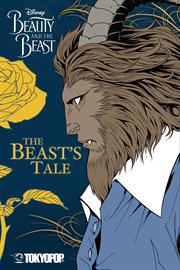 Disney Manga: Beauty and the Beast : Beauty and the Beast Vol. 2 cover image