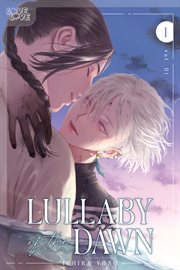 Lullaby of the Dawn. Volume 1 cover image