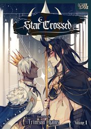 Star crossed. Vol. 1 cover image