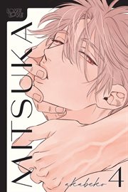 Mitsuka