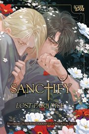 SANCTIFY