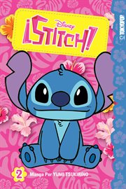 ¡Stitch!