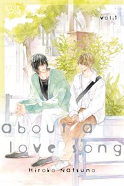 About A Love Song