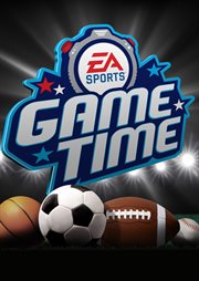 Ea Sports Ea Sports