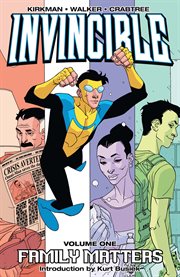 Invincible