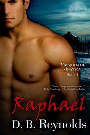 Raphael Raphael