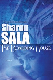 The Boarding House The Boarding House