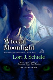 Wiccan Moonlight Wiccan Moonlight