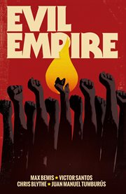 Evil Empire Evil Empire
