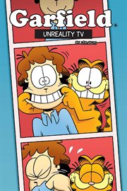 Garfield Garfield