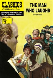 The Man Who Laughs The Man Who Laughs