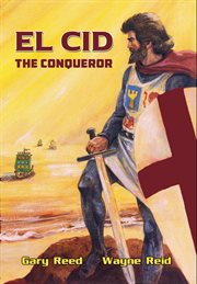 El Cid : the conqueror cover image