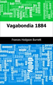 Vagabondia Vagabondia