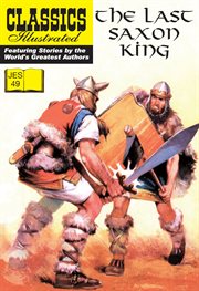 Last Saxon King Jes 49 Last Saxon King Jes 49