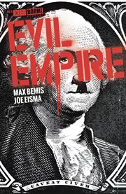 Evil Empire Evil Empire