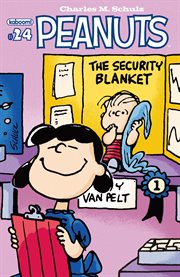 Peanuts Peanuts