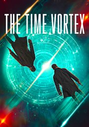 The Time Vortex