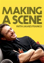 Making a Scene cover image