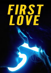 First Love cover image