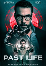 Past Life