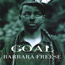 Image de couverture de Coal