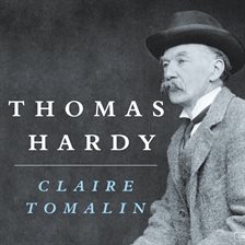 thomas halliday books