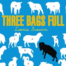 three bags full by leonie swann