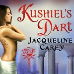 Kushiel's dart cover image