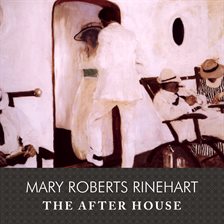 Cover image for The After House