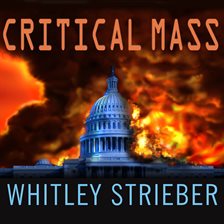 Cover image for Critical Mass