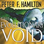 The Evolutionary Void The Evolutionary Void