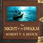The night of the swarm cover image