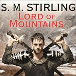 Lord of Mountains cover image